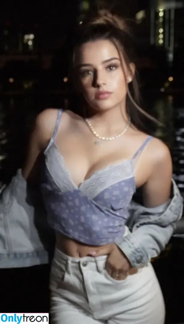 Karlotta Nila nude photo #0052 (karlotta.nila)