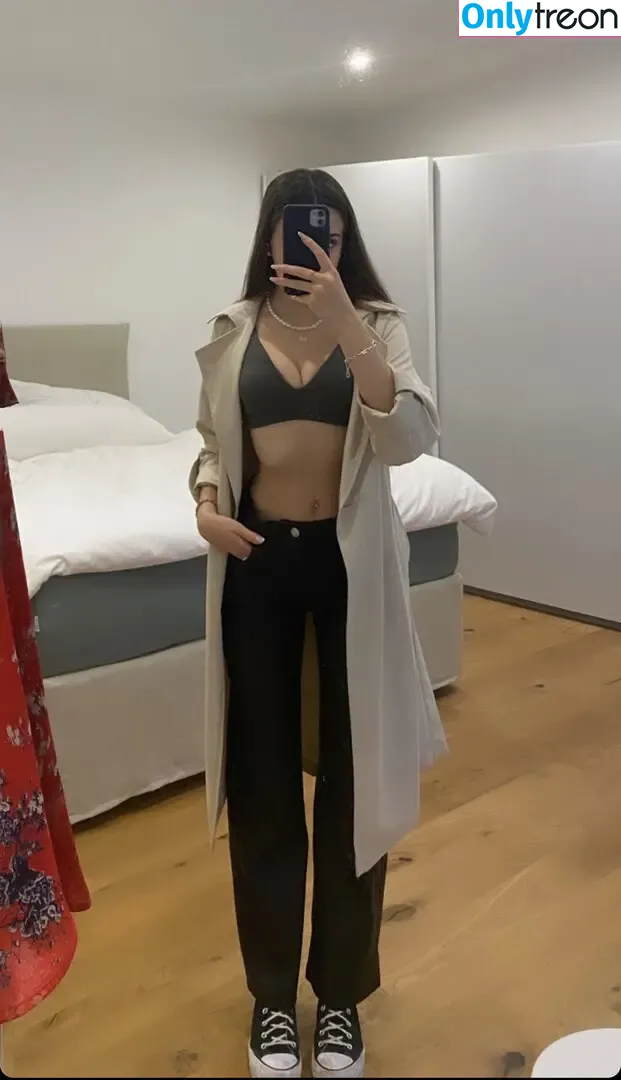 Karlotta Nila nude photo #0061 (karlotta.nila)