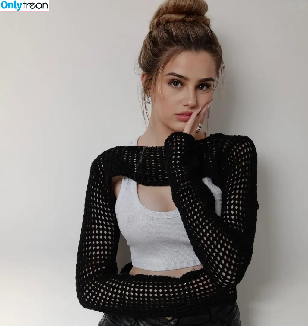 Karlotta Nila nude photo #0065 (karlotta.nila)