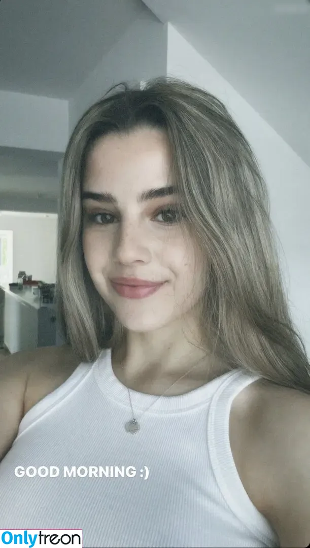 Karlotta Nila nude photo #0072 (karlotta.nila)