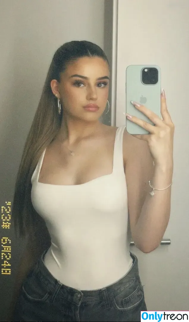 Karlotta Nila nude photo #0125 (karlotta.nila)