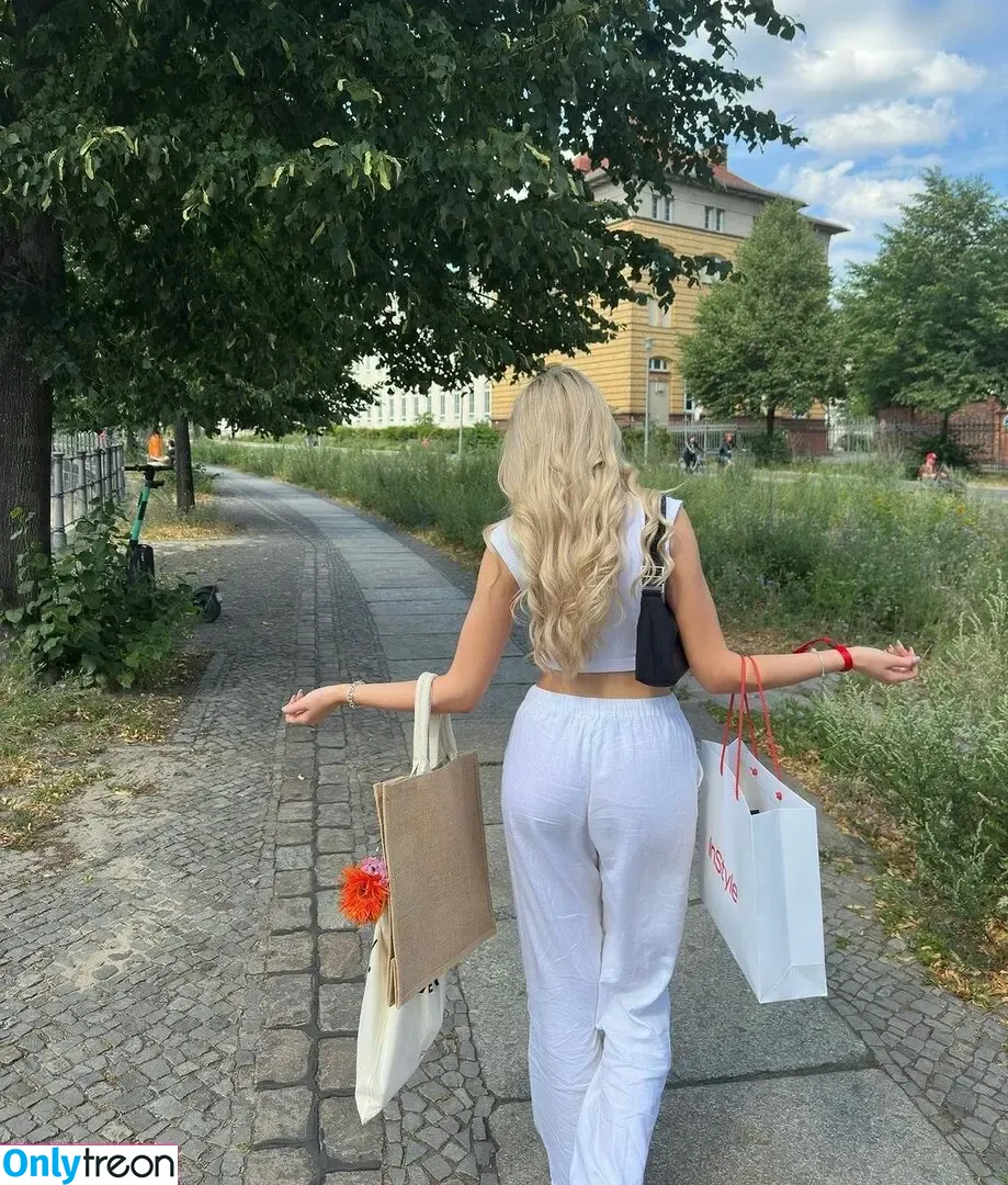 Karlotta Nila nude photo #0140 (karlotta.nila)