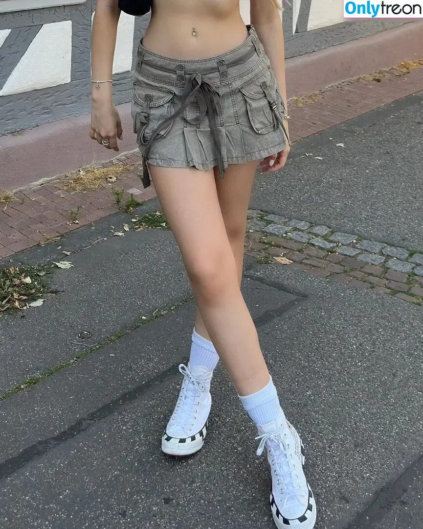 Karlotta Nila nude photo #0148 (karlotta.nila)