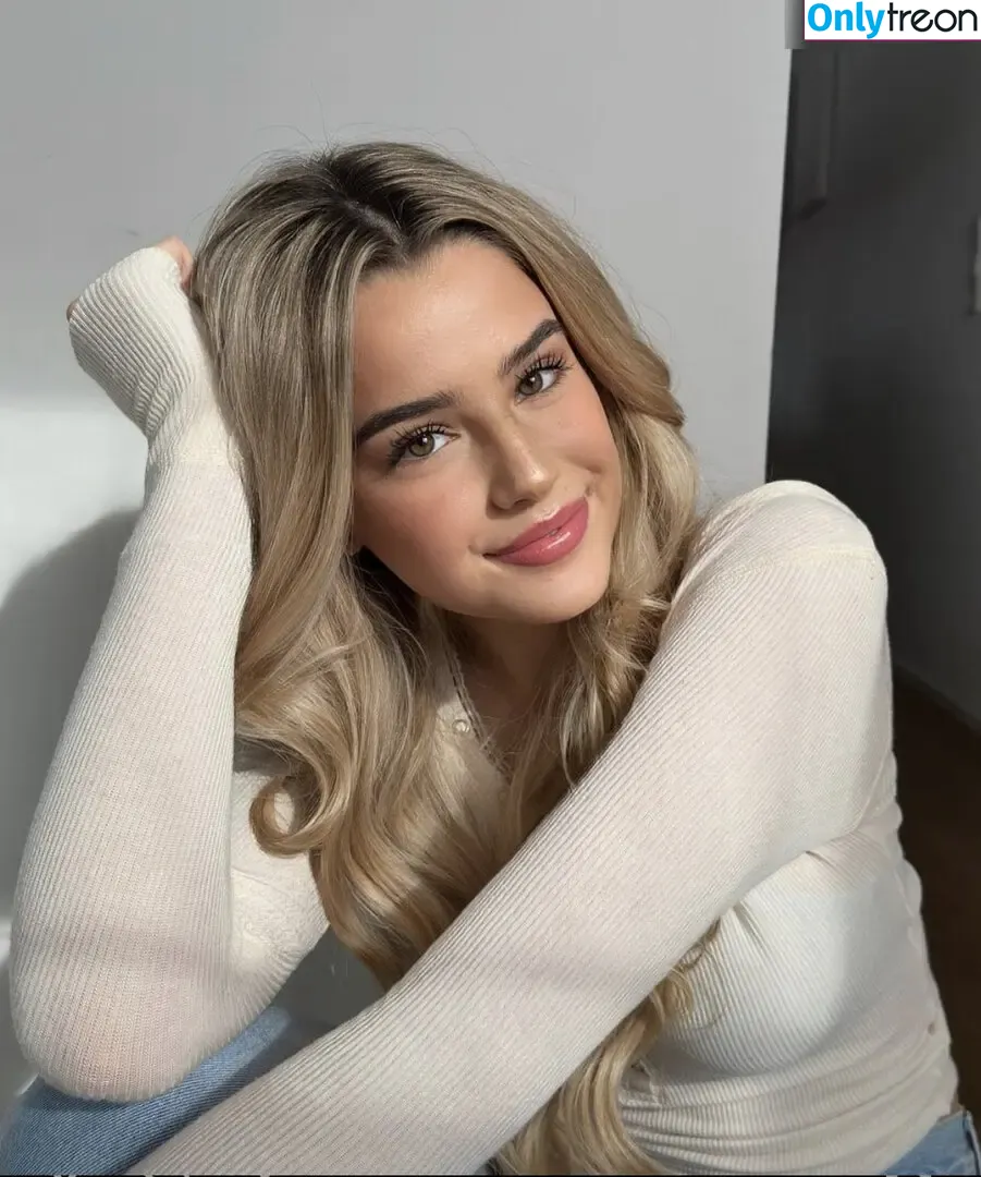 Karlotta Nila nude photo #0198 (karlotta.nila)