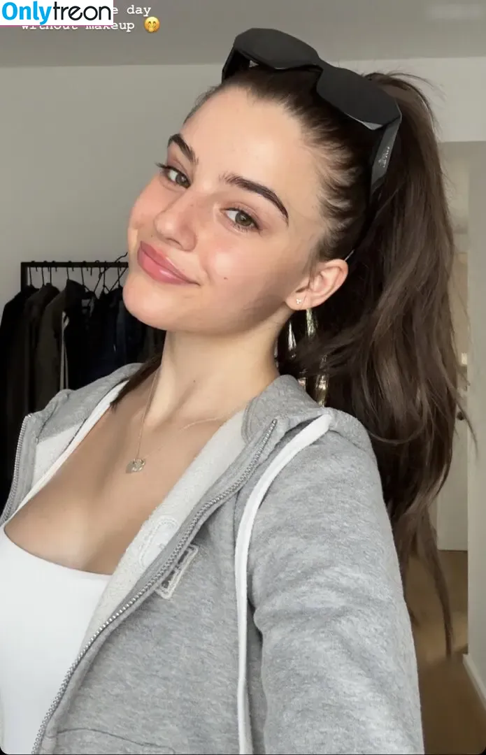 Karlotta Nila nude photo #0202 (karlotta.nila)
