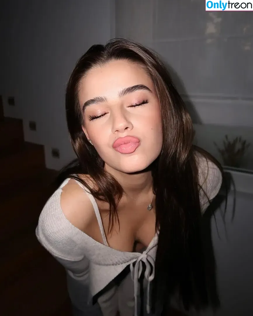 Karlotta Nila nude photo #0220 (karlotta.nila)