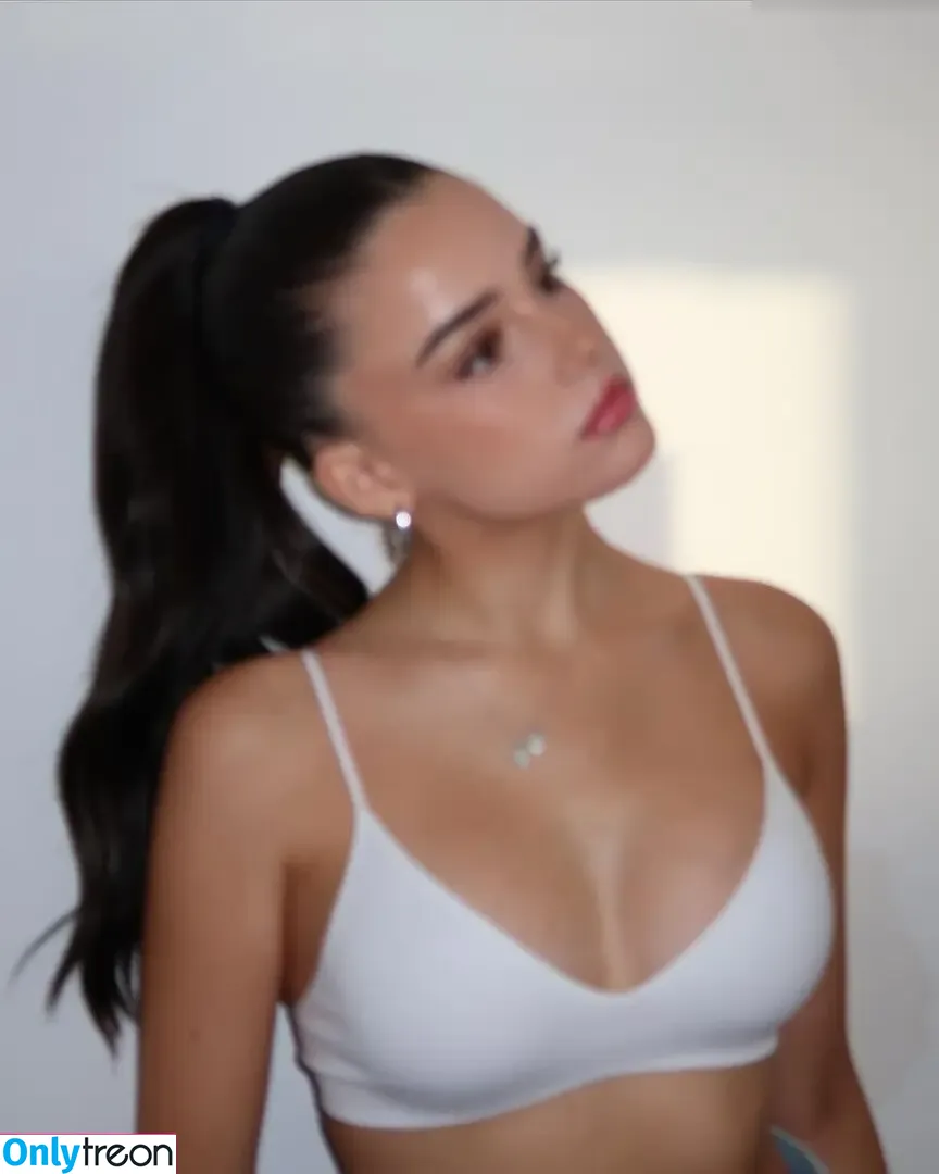 Karlotta Nila nude photo #0225 (karlotta.nila)