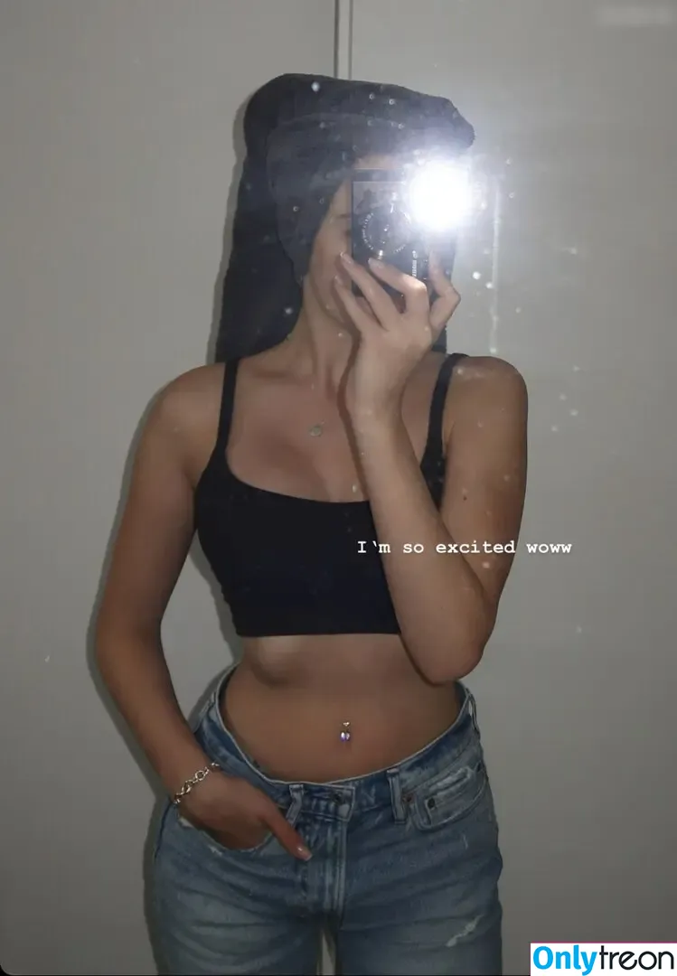 Karlotta Nila nude photo #0246 (karlotta.nila)