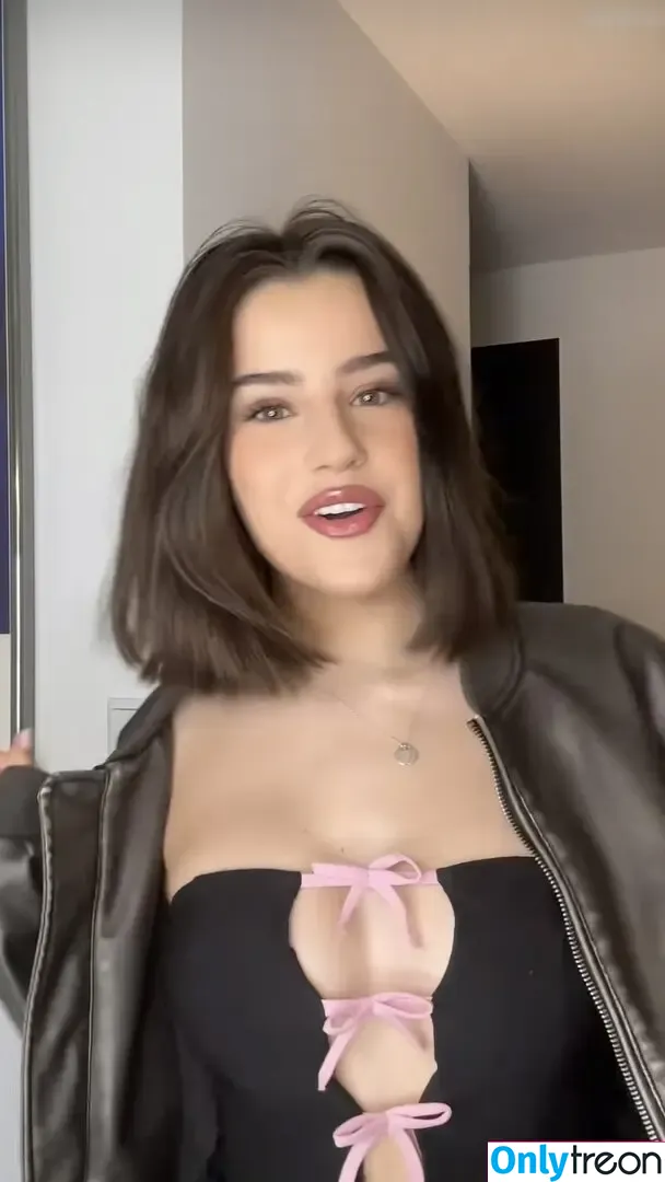 Karlotta Nila nude photo #0530 (karlotta.nila)