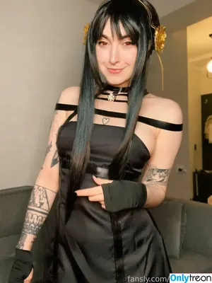 Karma_bae / Karma Bae / Kay.k / karma_bae6 nude photo #0239