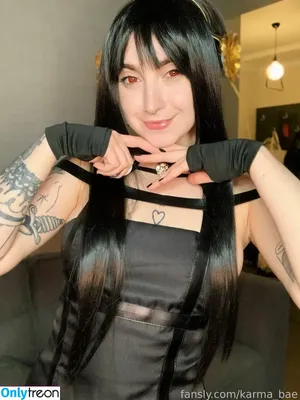 Karma_bae / Karma Bae / Kay.k / karma_bae6 nude photo #0240