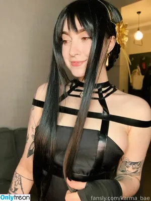 Karma_bae / Karma Bae / Kay.k / karma_bae6 nude photo #0241