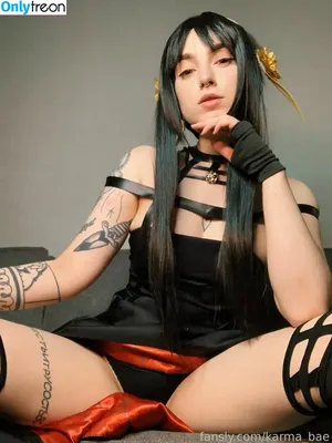 Karma_bae / Karma Bae / Kay.k / karma_bae6 nude photo #0265