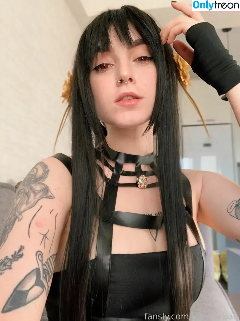 Karma_bae nude photo #0235 (Karma Bae / Kay.k / karma_bae6)
