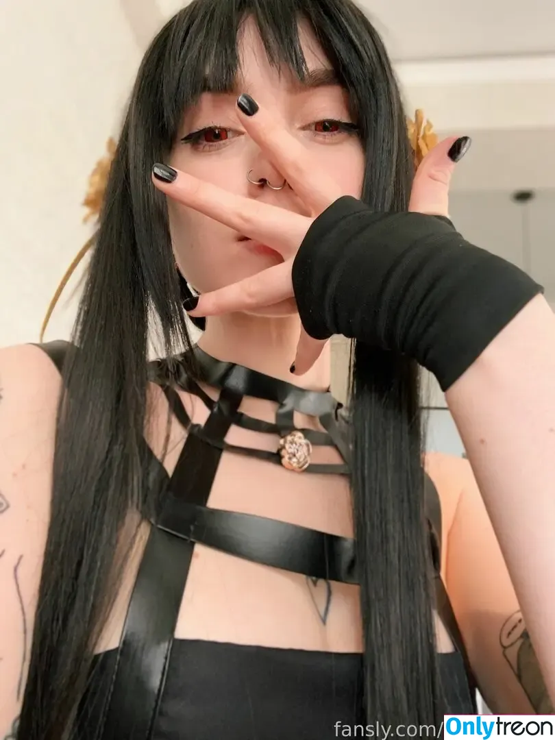 Karma_bae nude photo #0237 (Karma Bae / Kay.k / karma_bae6)