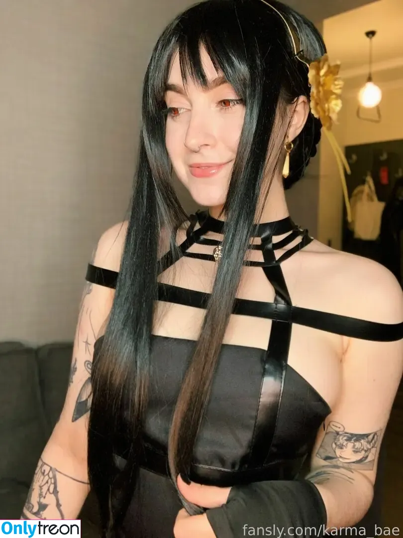 Karma_bae nude photo #0241 (Karma Bae / Kay.k / karma_bae6)