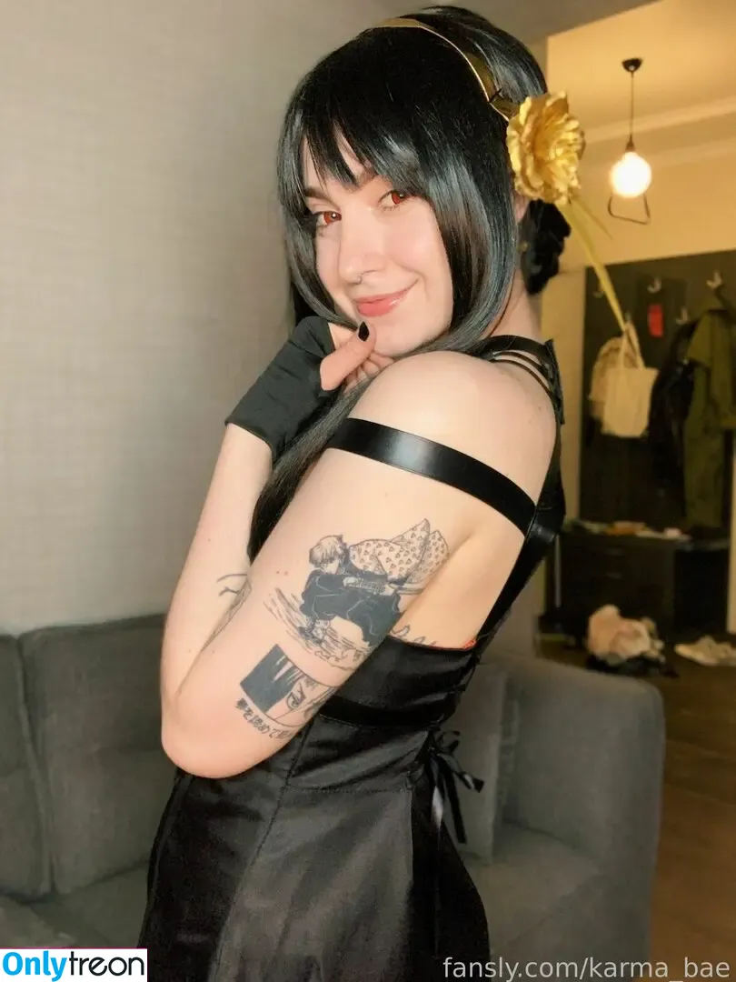 Karma_bae nude photo #0245 (Karma Bae / Kay.k / karma_bae6)