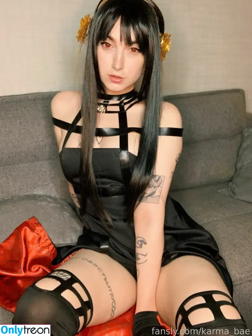 Karma_bae nude photo #0246 (Karma Bae / Kay.k / karma_bae6)