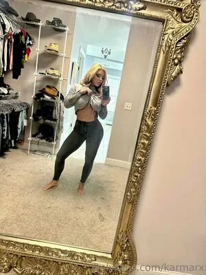 Karma Rx / Karma_Rx / karma.rx / karmarx nude photo #0130