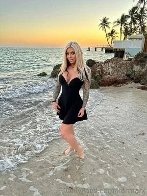 Karma Rx / Karma_Rx / karma.rx / karmarx nude photo #0139
