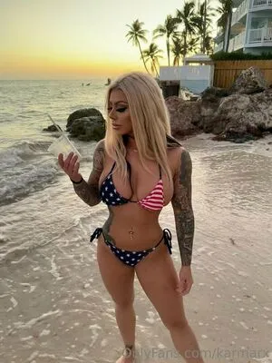 Karma Rx / Karma_Rx / karma.rx / karmarx nude photo #0142