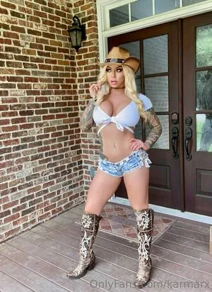 Karma Rx / Karma_Rx / karma.rx / karmarx nude photo #0144