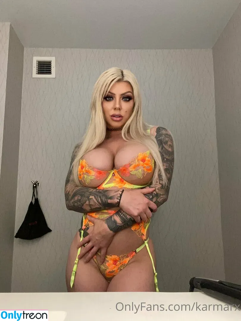 Karma Rx nude photo #0030 (Karma_Rx / karma.rx / karmarx)