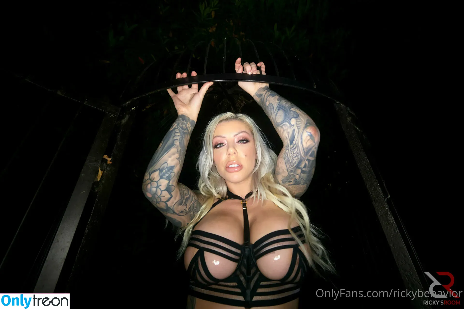 Karma Rx nude photo #0123 (Karma_Rx / karma.rx / karmarx)