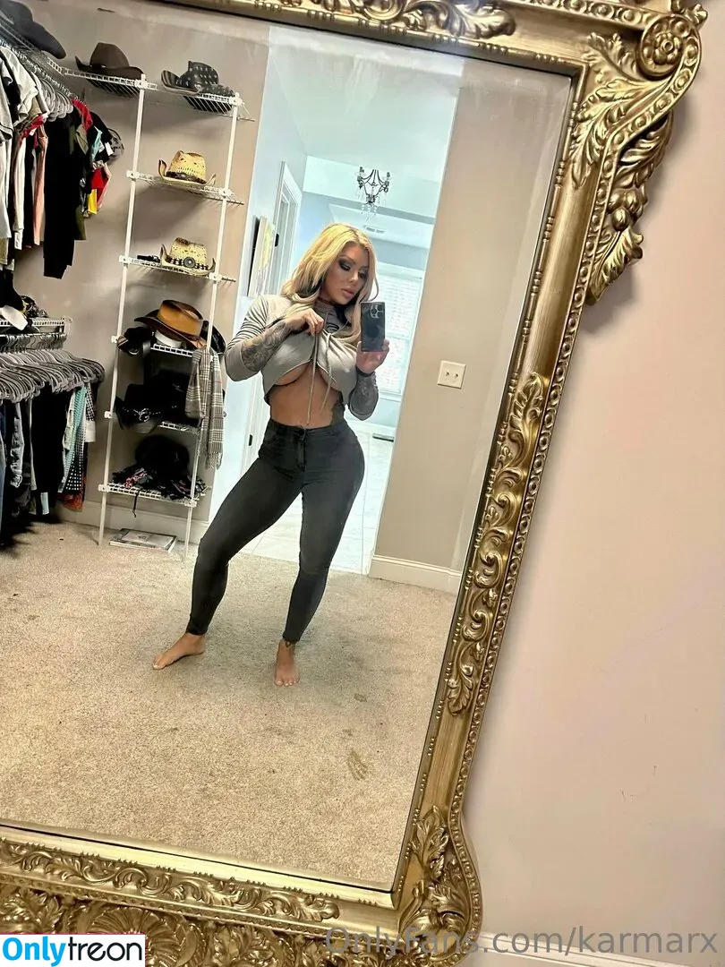 Karma Rx nude photo #0130 (Karma_Rx / karma.rx / karmarx)