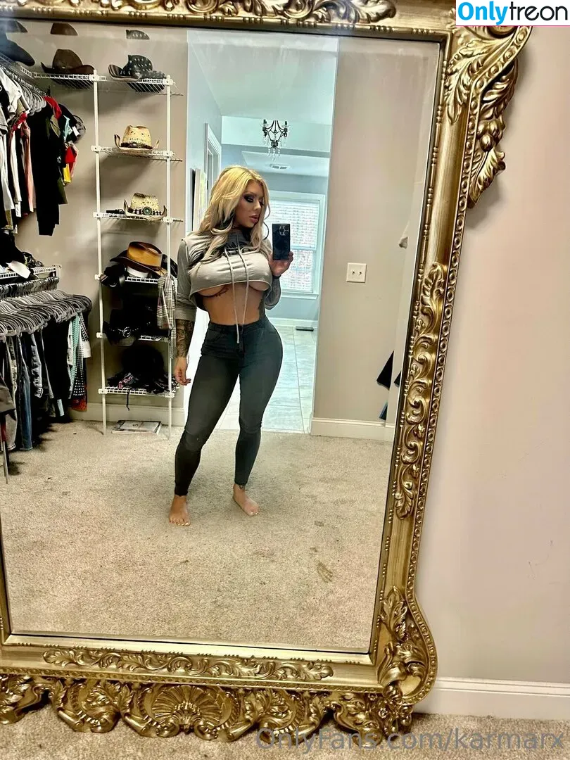 Karma Rx nude photo #0131 (Karma_Rx / karma.rx / karmarx)