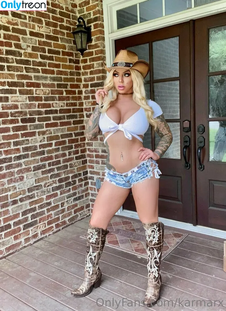Karma Rx nude photo #0144 (Karma_Rx / karma.rx / karmarx)