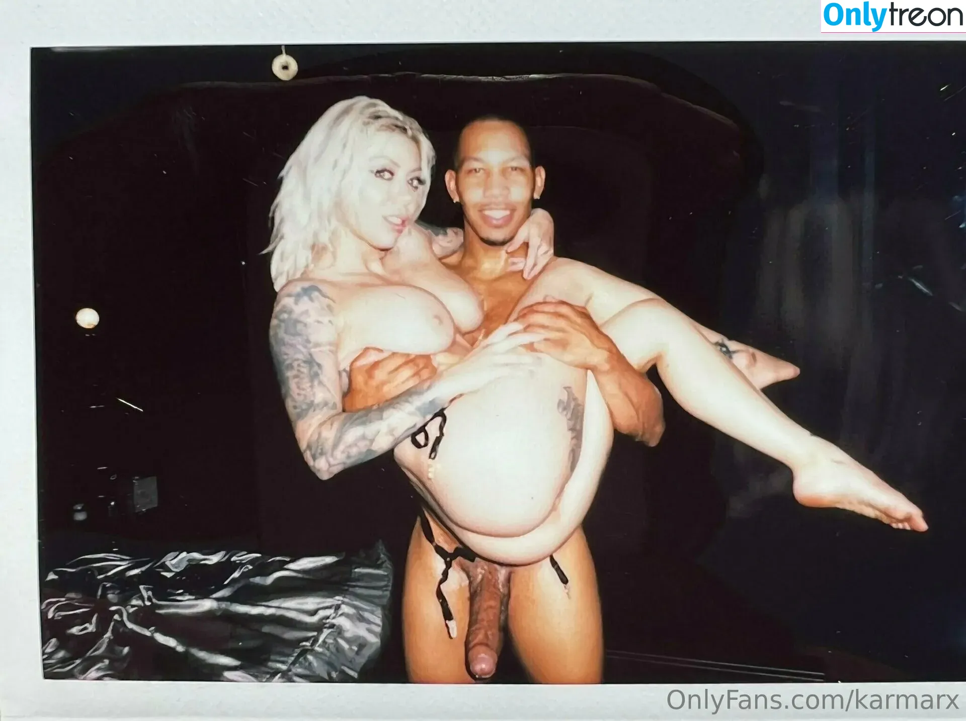 Karma Rx nude photo #0164 (Karma_Rx / karma.rx / karmarx)