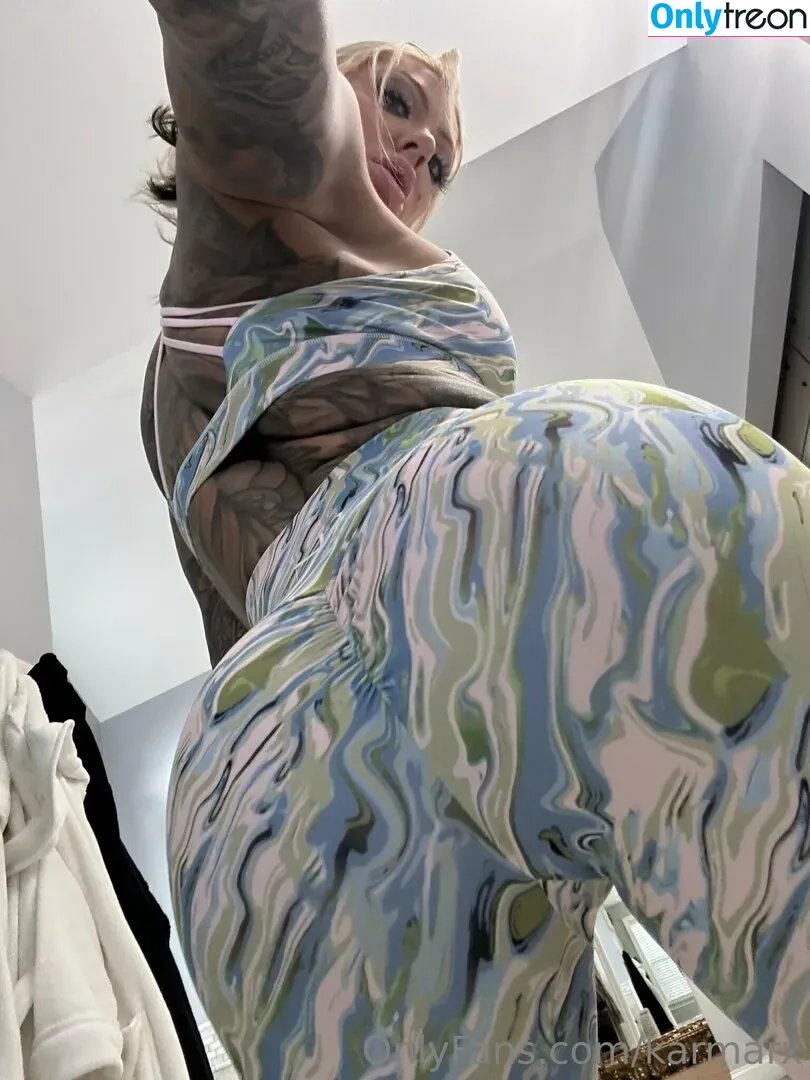 Karma Rx nude photo #0168 (Karma_Rx / karma.rx / karmarx)