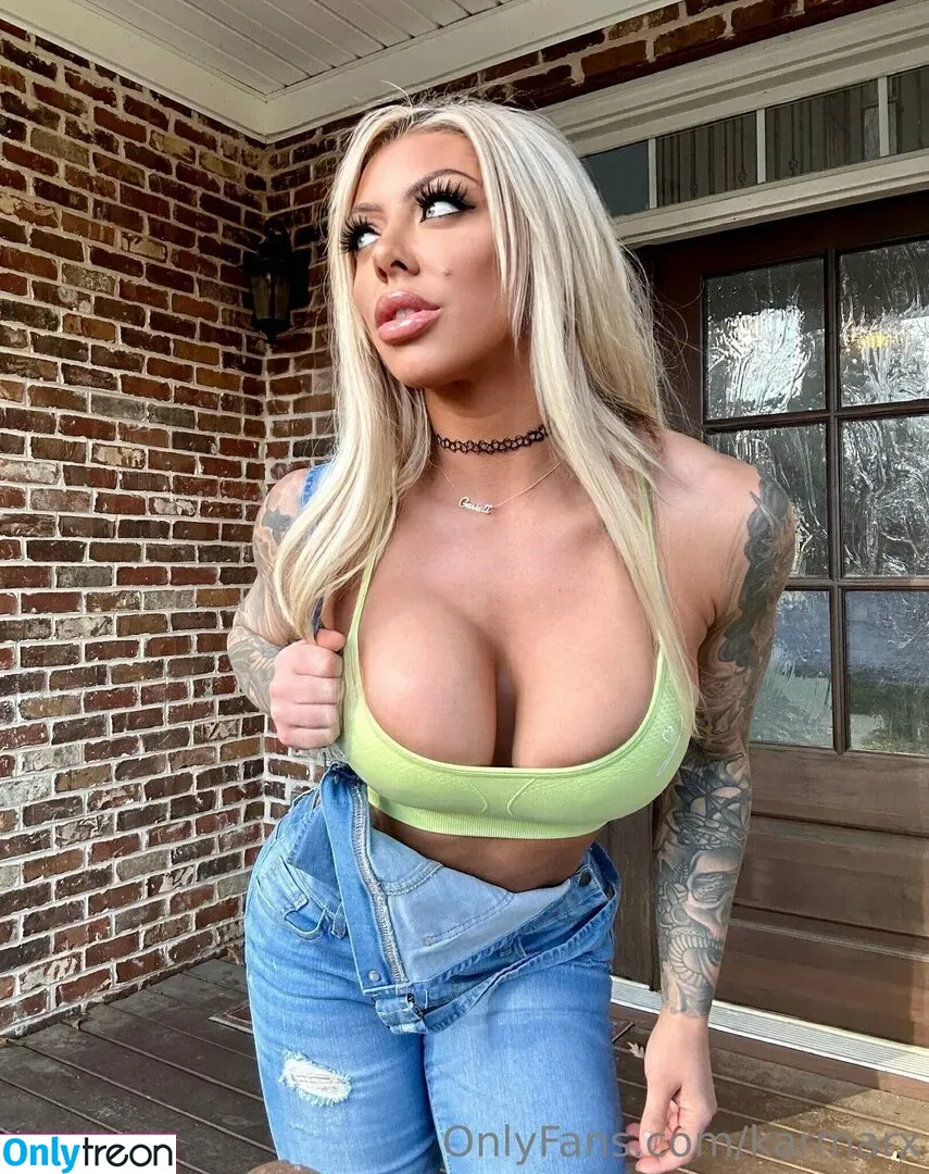 Karma Rx nude photo #0177 (Karma_Rx / karma.rx / karmarx)