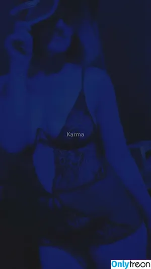 karma69698 / ig.karma69 nude photo #0011