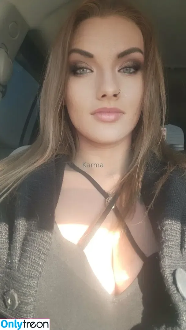 karma69698 nude photo #0004 (ig.karma69)