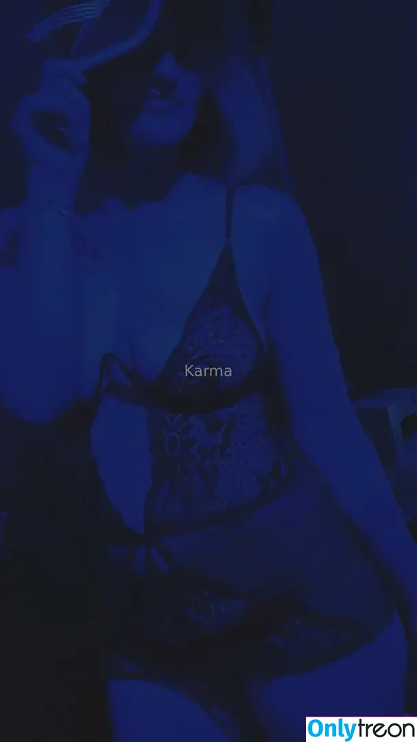karma69698 nude photo #0011 (ig.karma69)