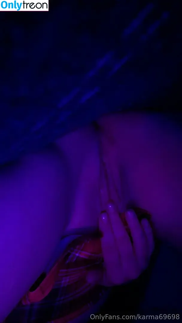 karma69698 nude photo #0015 (ig.karma69)
