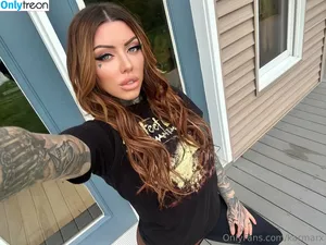 karmarx / karma.rx nude photo #0765