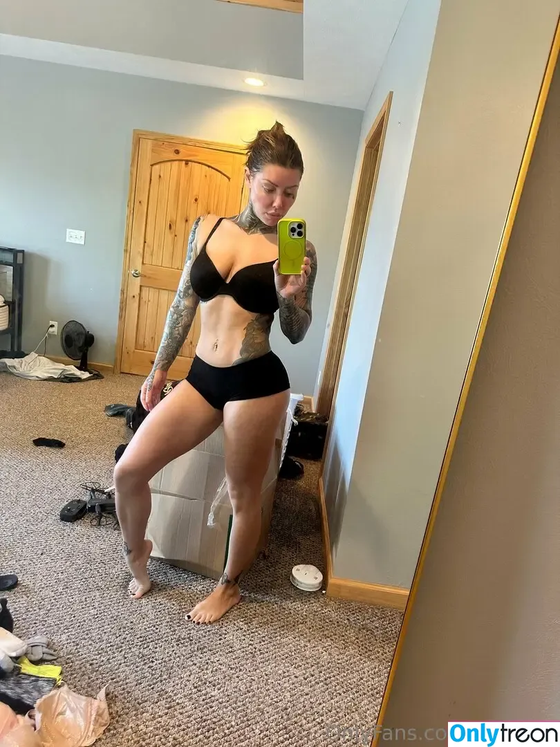 karmarx nude photo #0766 (karma.rx)