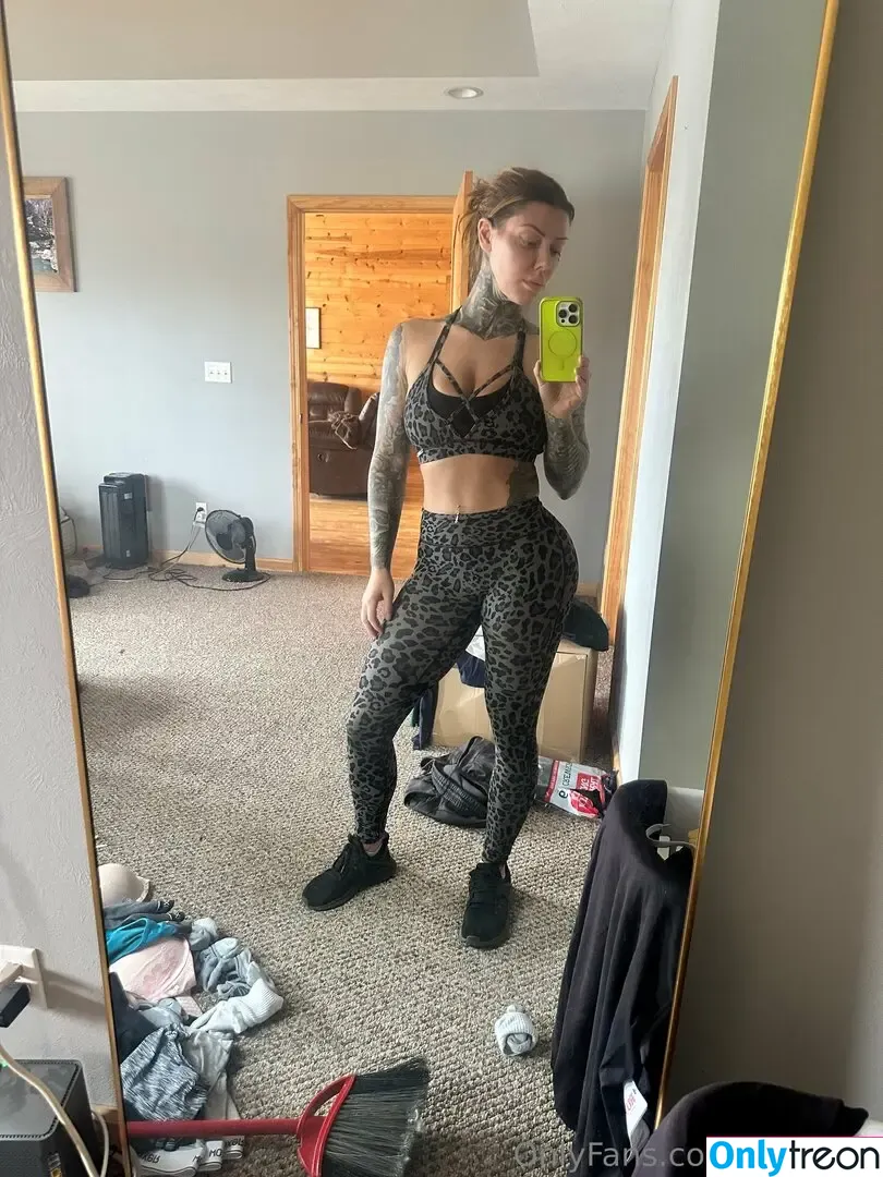 karmarx nude photo #0767 (karma.rx)
