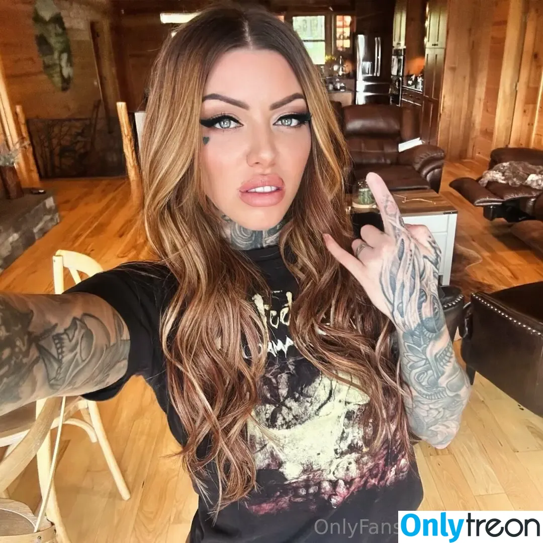 karmarx nude photo #0768 (karma.rx)