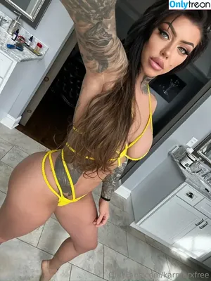 karmarxfree / karma.rx nude photo #0366