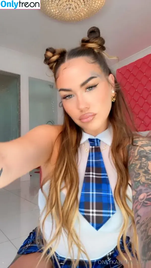 Karmen Karma nude photo #0205 (karmenkarma / realkarmen)