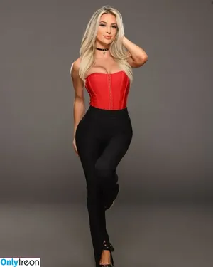 Karmen Petrovic / WWE NXT / karmen_wwe nude photo #0022