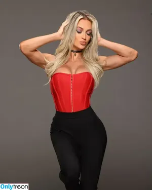 Karmen Petrovic / WWE NXT / karmen_wwe nude photo #0023