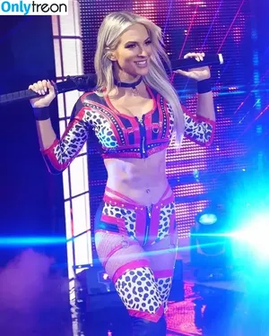 Karmen Petrovic / WWE NXT / karmen_wwe nude photo #0039