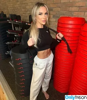 Karmen Petrovic / WWE NXT / karmen_wwe nude photo #0041