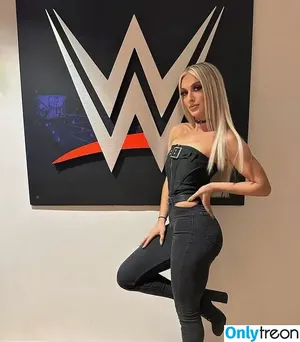Karmen Petrovic / WWE NXT / karmen_wwe nude photo #0059