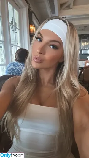 Karmen Petrovic / WWE NXT / karmen_wwe nude photo #0361